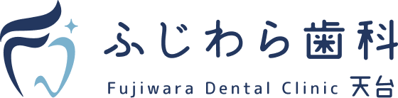 DENTAL CLINIC AOKI